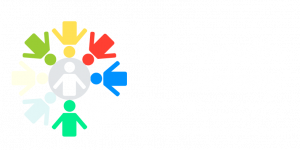 DHS-logo-white-2022